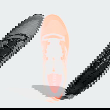 Tennarit ja kengät adidas Performance Terrex Skychaser GRTX Hiking 2.0 "Orange" Oranssi | IE6892, 3
