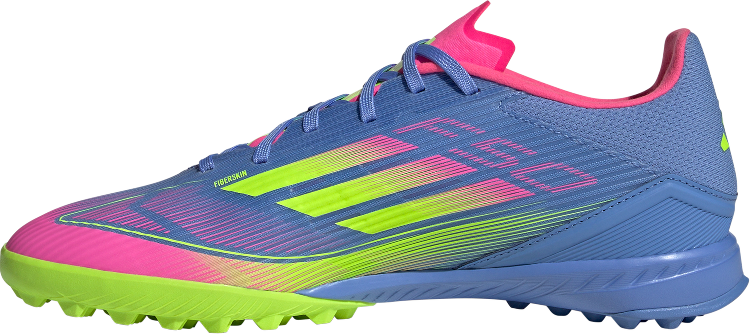 Tennarit ja kengät adidas Performance F50 League TF Sininen | ie1230, 1
