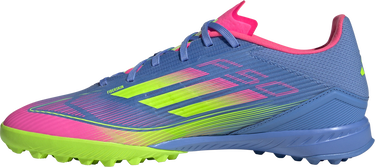 Tennarit ja kengät adidas Performance F50 League TF Sininen | ie1230, 1