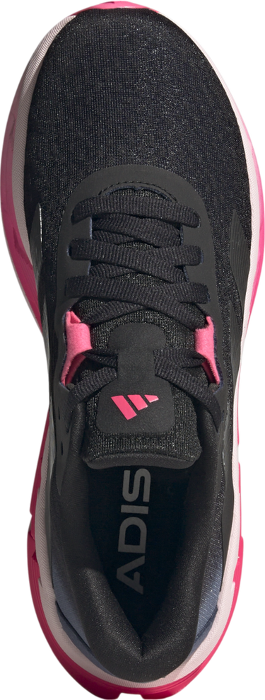 Tennarit ja kengät adidas Performance ADISTAR 3 Musta | ji1230, 1