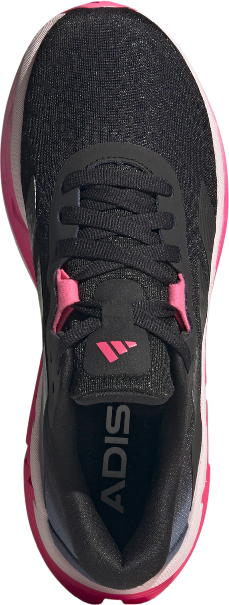 Tennarit ja kengät adidas Performance ADISTAR 3 Musta | ji1230, 1