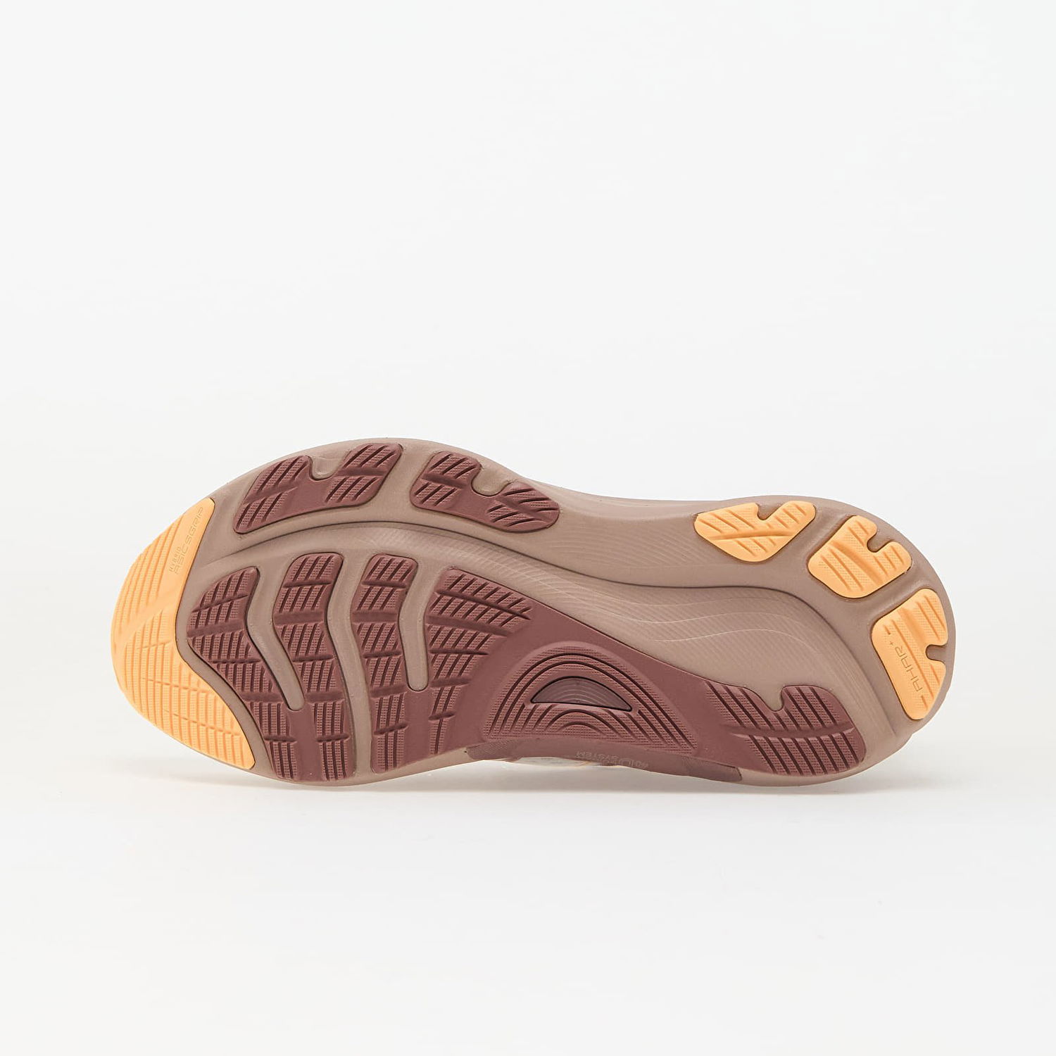 Tennarit ja kengät Asics GEL-KAYANO 32 Valkoinen | 1012B838-101, 1