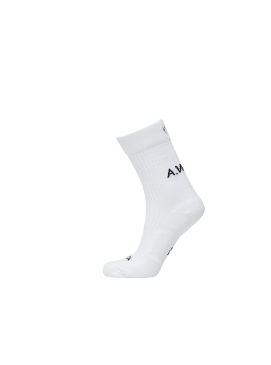 Sukat Nike Drake Nocta Crew x Socks 3 Pack Monivärinen | DD9240-100