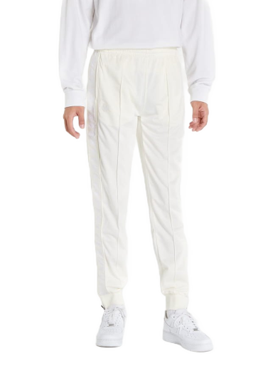 222 Banda Rastoria Slim