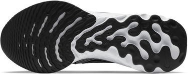 Tennarit ja kengät Nike React Infinity Run Musta | cd4371-012, 1