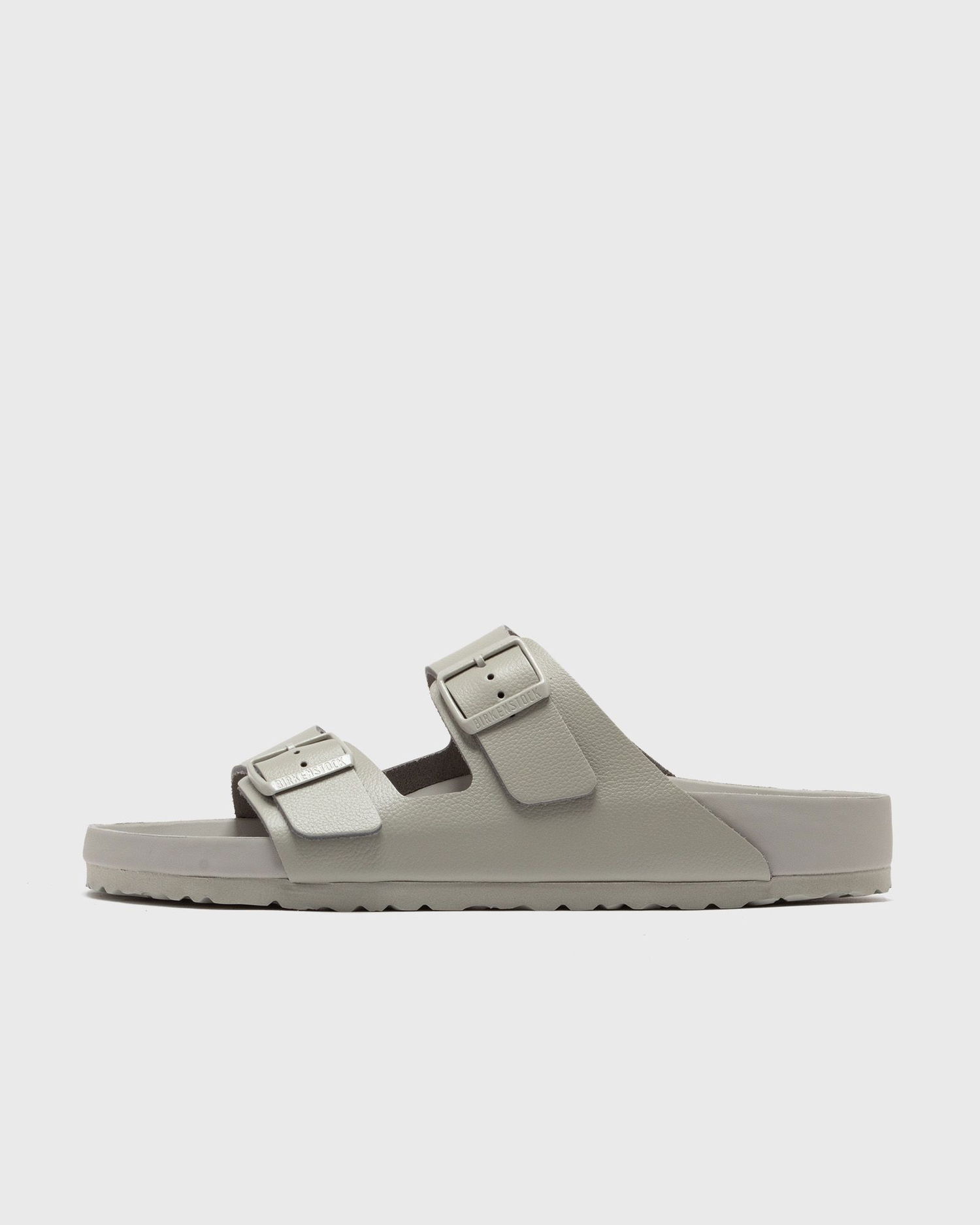 Tennarit ja kengät Birkenstock Arizona EXQ LE Harmaa | 1026787, 0