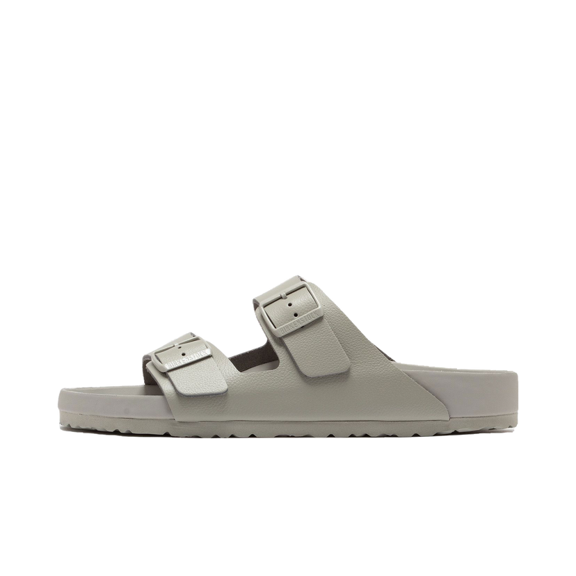 Tennarit ja kengät Birkenstock Arizona EXQ LE Harmaa | 1026787