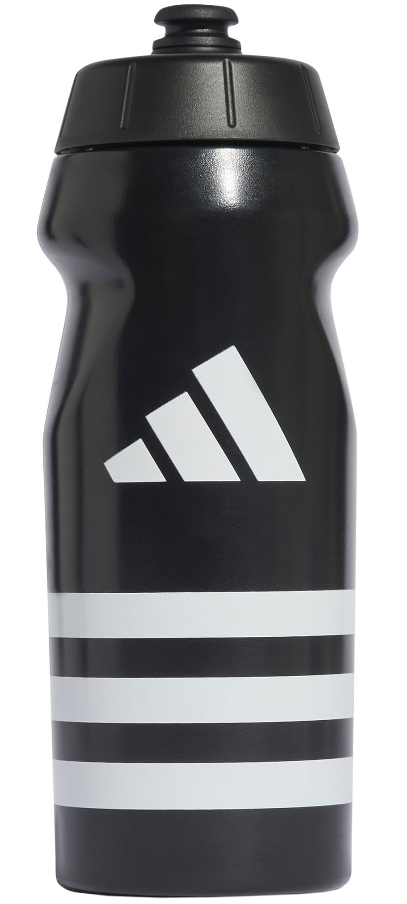 Juomapullo adidas Originals adidas TIRO 0.5L Water Bottle Musta | iw4617