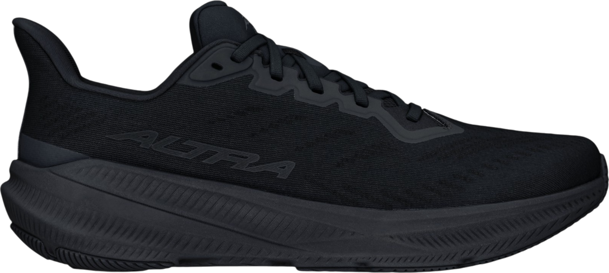 Tennarit ja kengät Altra Running Altra Experience Flow 2 Musta | al0a85re-0011, 0