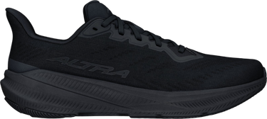 Tennarit ja kengät Altra Running Altra Experience Flow 2 Musta | al0a85re-0011, 0