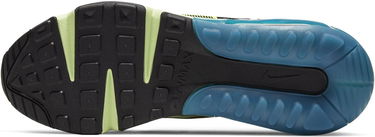 Tennarit ja kengät Nike Air Max 2090 Musta | bv9977-101, 1