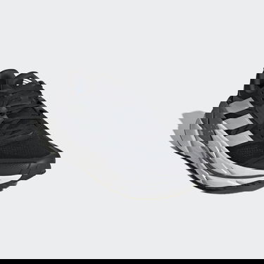 Tennarit ja kengät adidas Performance Adistar CS Musta | GY1697, 6