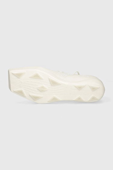 Tennarit ja kengät Coperni PUMA X 90SQR Valkoinen | 39956901, 4