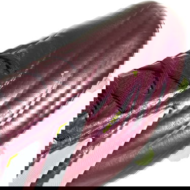 Tennarit ja kengät adidas Performance COPA PURE 2 ELITE KT FG Burgundia | ie7485, 4