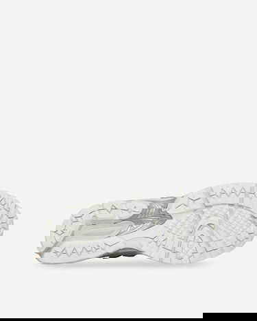 Tennarit ja kengät New Balance 1906 Harmaa | U1906WFE, 5