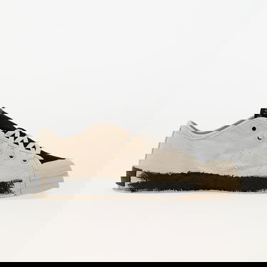Tennarit ja kengät Y-3 Nizza Lo Talc/ Talc/ Black Beige | JQ2455, 2