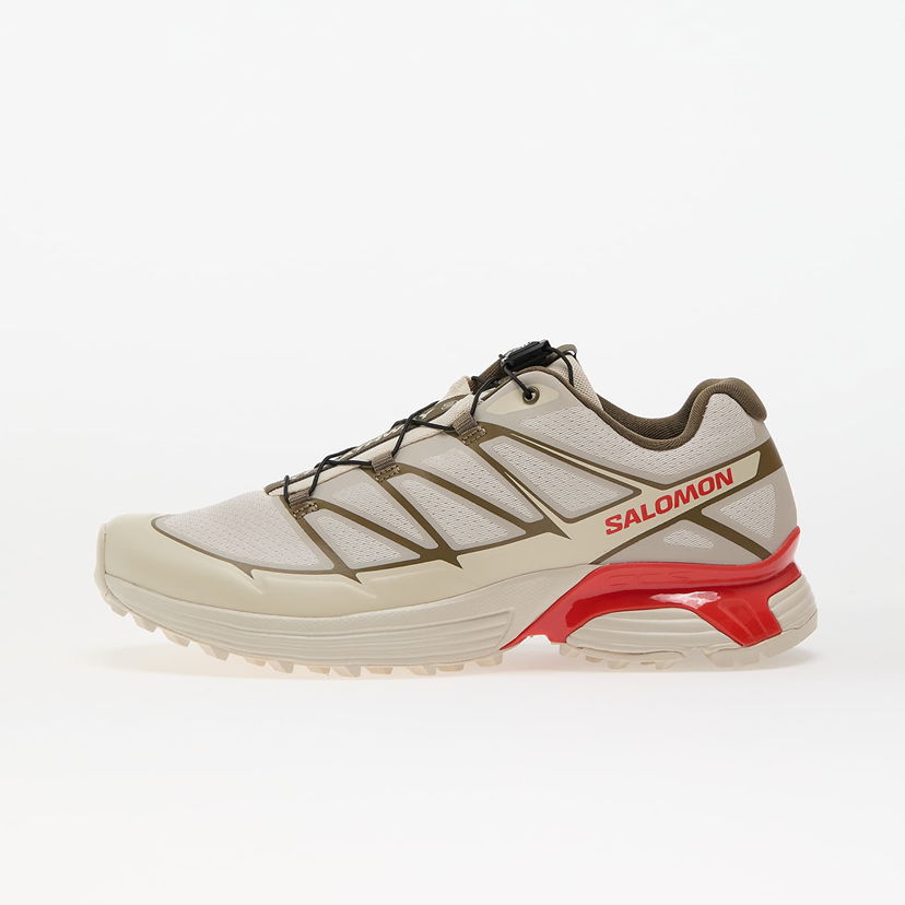 Tennarit ja kengät Salomon XT-PATHWAY 2 Beige | L47860800