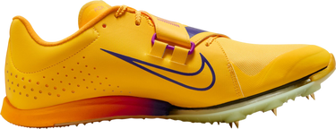 Tennarit ja kengät Nike Long Jump Elite Monivärinen | fz9326-800, 3