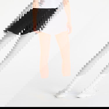 Shortsit Soar Running SOAR Running Split Shorts Musta | SS25-SS4W-BLK, 1