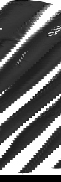 Hurricane Waterproof 10/10 Pants