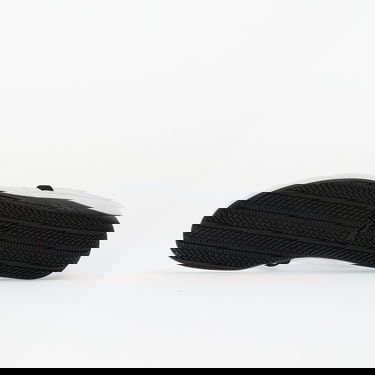 Tennarit ja kengät Puma Speedcat Ballet Leather "White" W Valkoinen | 403587_01, 1