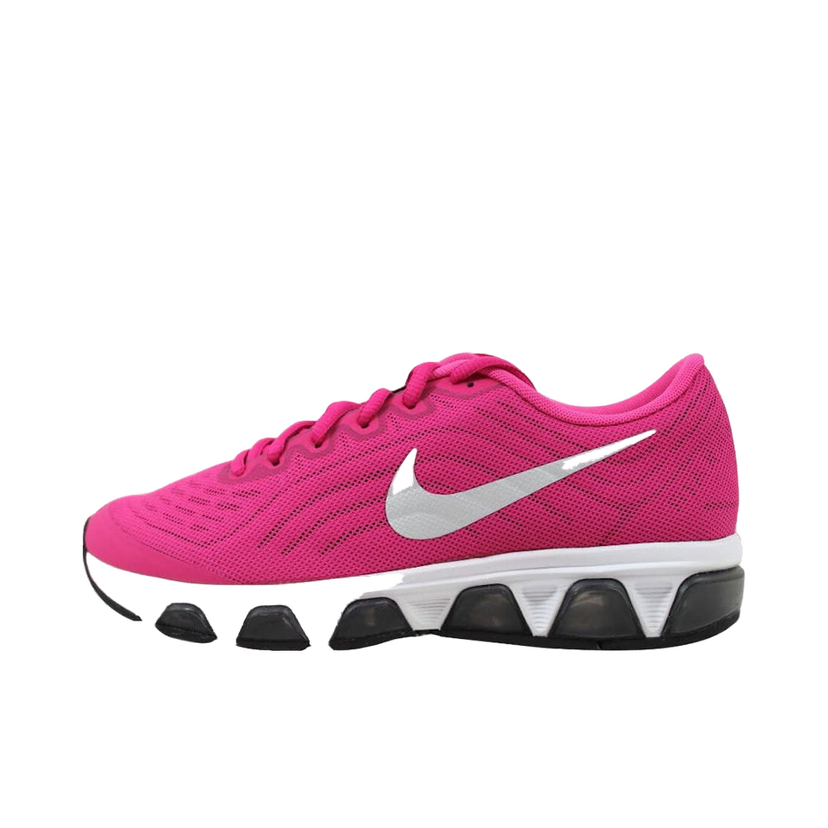 Tennarit ja kengät Nike Air Max Tailwind 6 Vaaleanpunainen | 631660-600