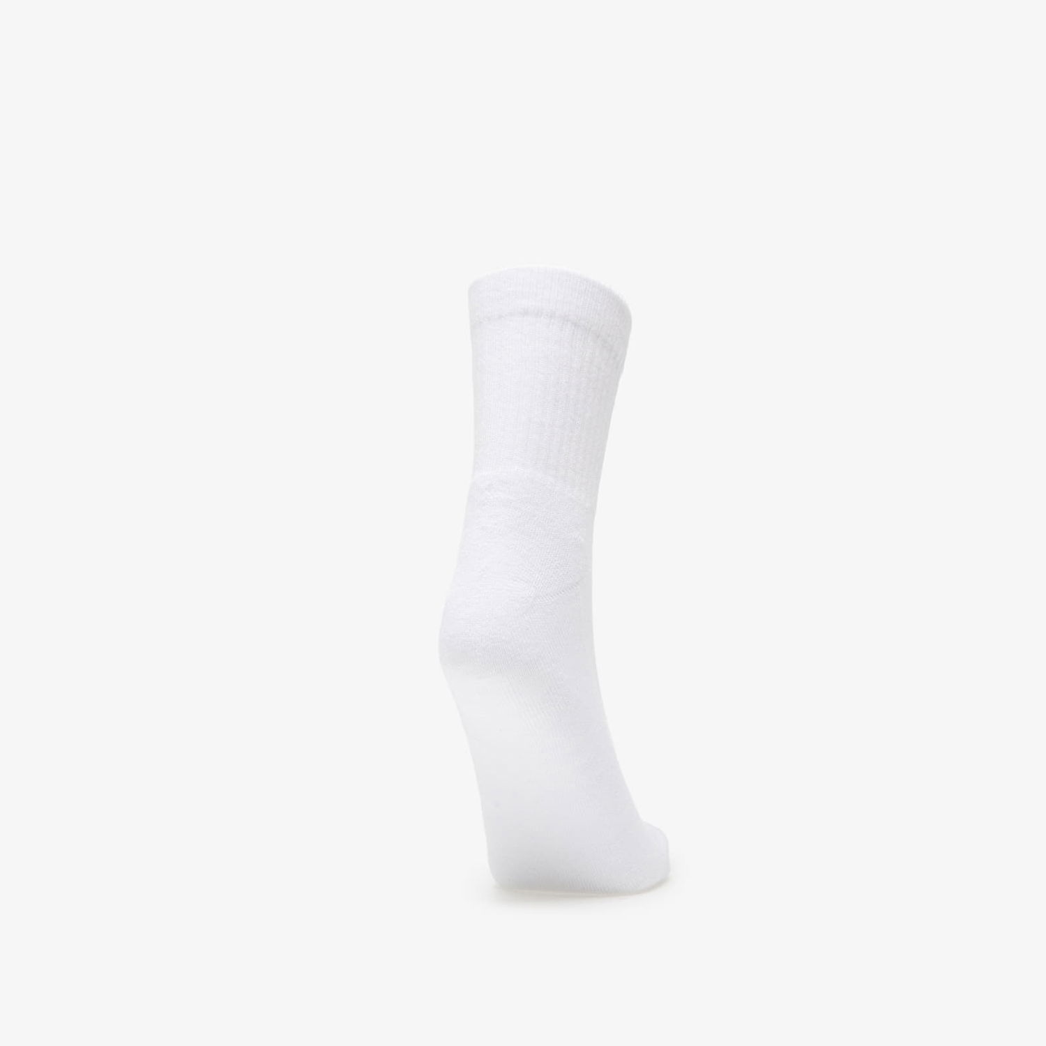 Sukat Dickies 3-Pack Socks Valkoinen | DK0A4Y9OWHX1, 1