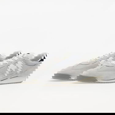 Tennarit ja kengät Karhu Mestari Harmaa | F805039, 5