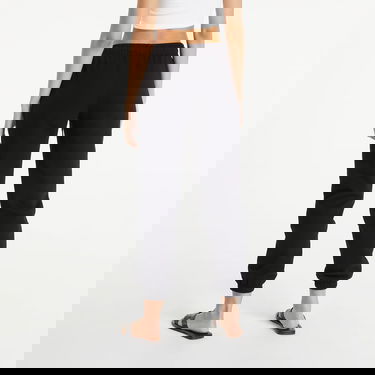 Verryttelyhousut GUESS Sweathose Pants Musta | WBRQ01K9YH4-JBLK, 2