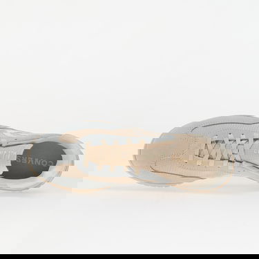 Tennarit ja kengät Converse Run Star Trainer Beige | A11860C, 3