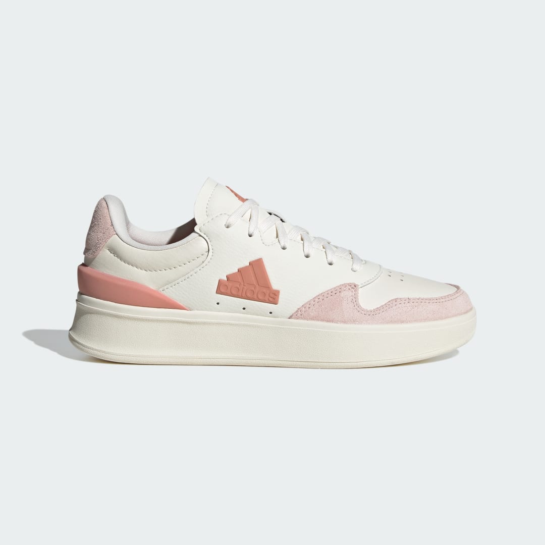 Tennarit ja kengät adidas Performance Kantana Beige | IG9829, 1
