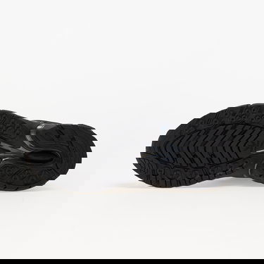 Tennarit ja kengät adidas Performance Adistar Cushion "Core Black/ Carbon/ Grey Six" Musta | IE8869, 4