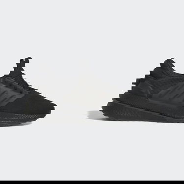 Tennarit ja kengät adidas Performance X_PLRBOOST Musta | HP3131, 0