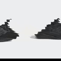 X_PLRBOOST