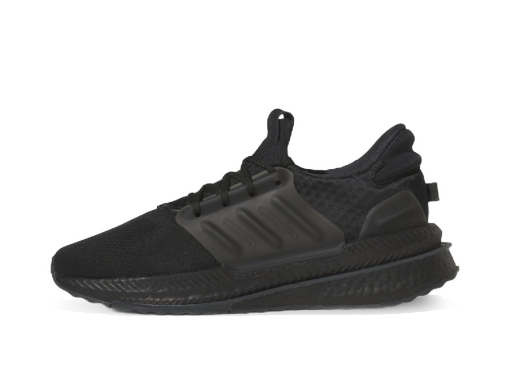 Juoksu adidas Performance X_PLRBOOST Musta | HP3131