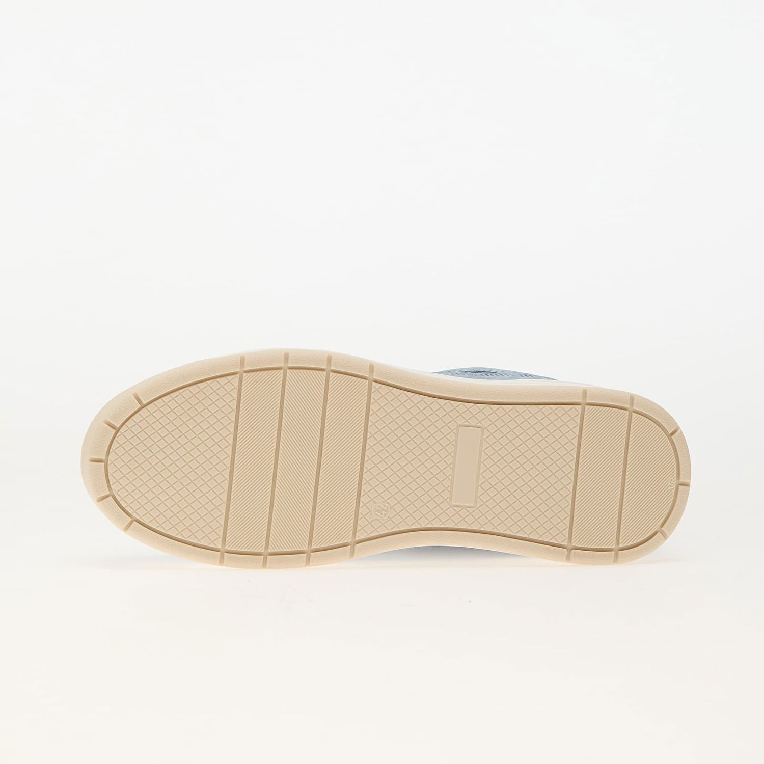 Tennarit ja kengät Filling Pieces Cruiser Dive Sky Blue Sininen | 64478881900, 1