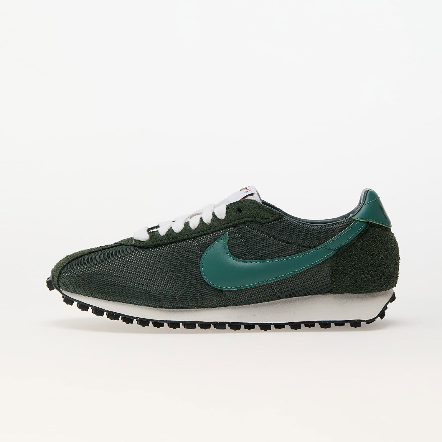 Tennarit ja kengät Nike LD-1000 SP "Vintage Green" Vihreä | FQ9079-300, 1