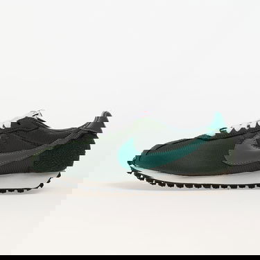 Tennarit ja kengät Nike LD-1000 SP "Vintage Green" Vihreä | FQ9079-300, 1
