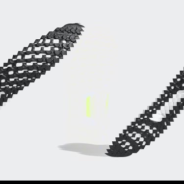Tennarit ja kengät adidas Performance Ultraboost 5 DNA Valkoinen | G58753, 2