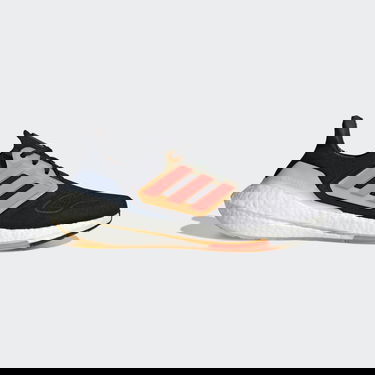 Tennarit ja kengät adidas Performance UltraBoost 22 Musta | GX5464, 0