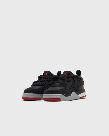 Tennarit ja kengät Jordan JORDAN 4 RM (TD) Musta | FQ7937-061, 2