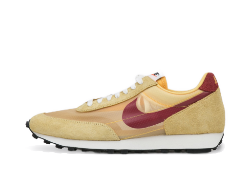 Tennarit ja kengät Nike Dbreak SP Beige | CZ0614-700