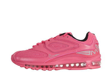 Tennarit ja kengät Nike Supreme x Air Max 98 TL SP "Pinksicle" Vaaleanpunainen | DR1033-600, 2