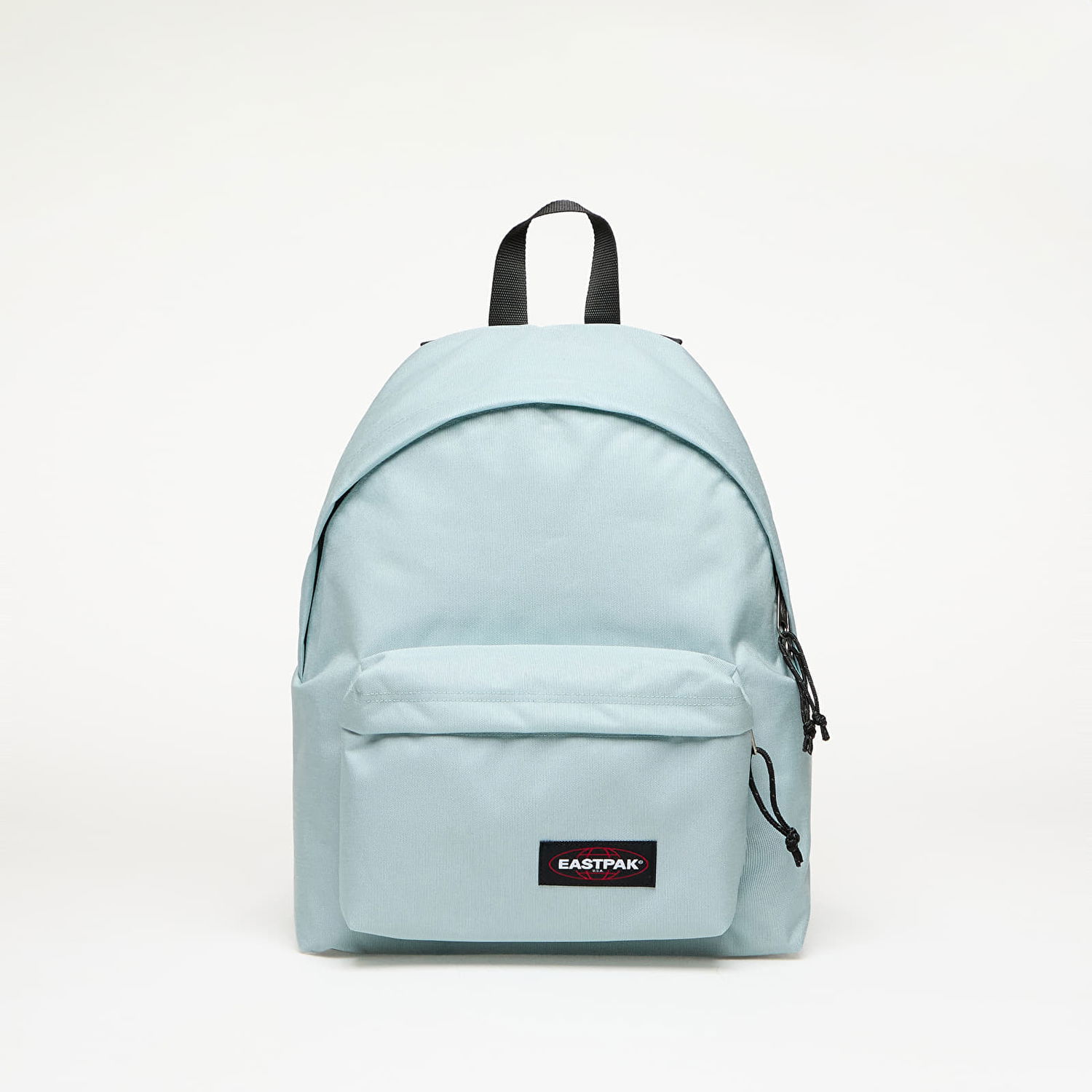 Reppu EASTPAK Padded Pak'r Backpack Fume Blue 24 l Turkoosi | EK0006204K41, 0