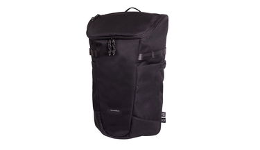 Reppu Doughnut Pathfinder Backpack Musta | D340-0003-F, 3