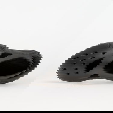 Tennarit ja kengät Crocs Dingyun Zhang x Diffuser Black Sand Musta | 209552-0LD, 3