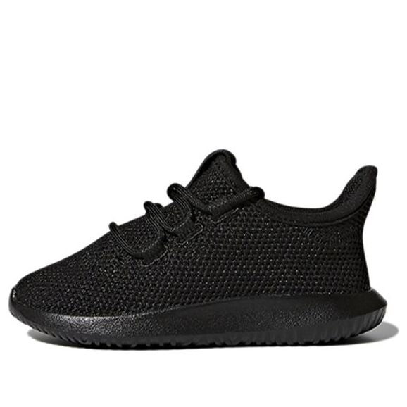 Tennarit ja kengät adidas Originals adidas Originals Tubular Shadow Musta | CP9472