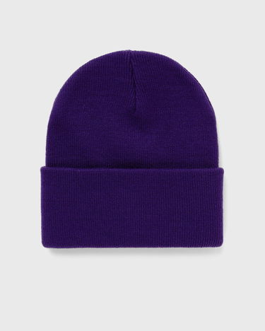 Pipo Carhartt WIP Onyx Beanie Violetti | I032859_1ZT_XX, 3