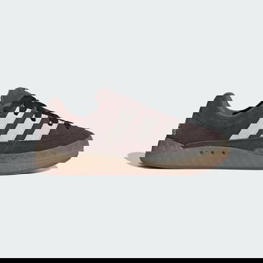 Tennarit ja kengät adidas Performance Adimatic Ruskea | ID3947, 1