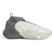Tennarit ja kengät adidas Originals HARDEN VOLUME Valkoinen | IE9257
